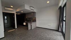 One Pearl Bank (D3), Apartment #453340851